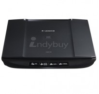 Canon Lide 110 Flatbed Scanner